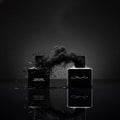 Ombre Leather Tom Ford
