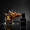 Tuscan Leather by Tom Ford