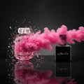 Bombshell by Victoria's Secret