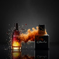 Fahrenheit by Dior