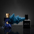 Versace Dylan Blue