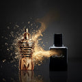 Le Male Elixir Jean Paul Gaultier