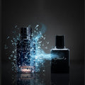 Dior Sauvage