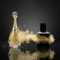 J'adore by Dior